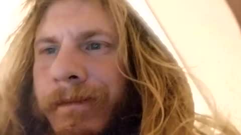 Richard Sheridan online show from 01-13-25, 07:11