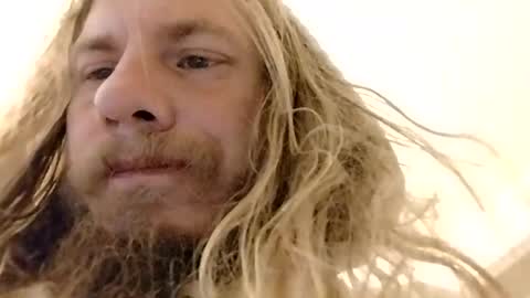 Richard Sheridan online show from 01-13-25, 06:49