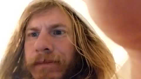 Richard Sheridan online show from 01-14-25, 02:50