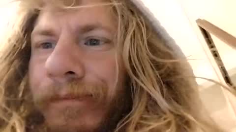 Richard Sheridan online show from 01-14-25, 06:49