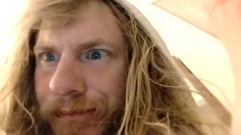 Richard Sheridan online show from 01-14-25, 10:12