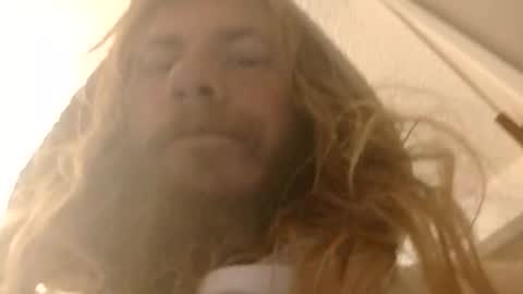 Richard Sheridan online show from 01-15-25, 04:47