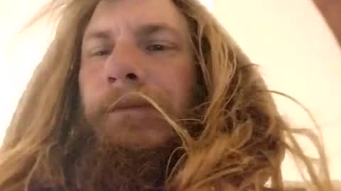 Richard Sheridan online show from 01-15-25, 07:48