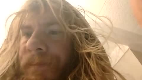 Richard Sheridan online show from 01-16-25, 06:37