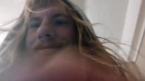 Richard Sheridan online show from 01-18-25, 02:03