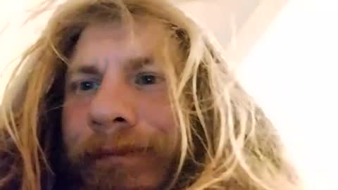 Richard Sheridan online show from 01-18-25, 06:32