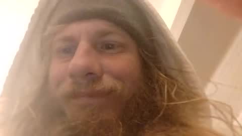 Richard Sheridan online show from 01-19-25, 04:22