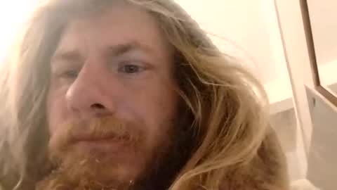 Richard Sheridan online show from 01-19-25, 11:21