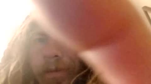 Richard Sheridan online show from 01-20-25, 02:32