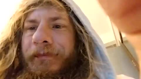 Richard Sheridan online show from 01-20-25, 07:35