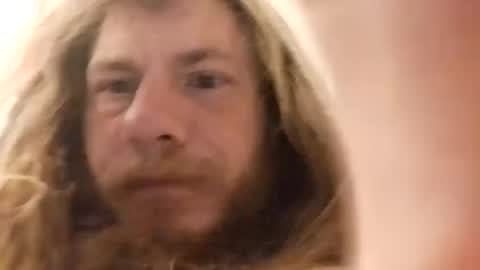 Richard Sheridan online show from 01-21-25, 07:26