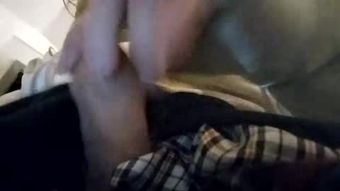 Richard Sheridan online show from 01-22-25, 07:24