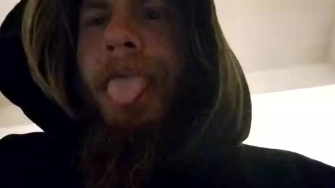 Richard Sheridan online show from 01-23-25, 01:41