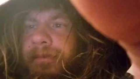 Richard Sheridan online show from 01-24-25, 03:00