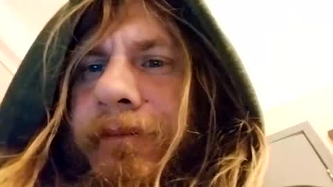 Richard Sheridan online show from 02-02-25, 02:17