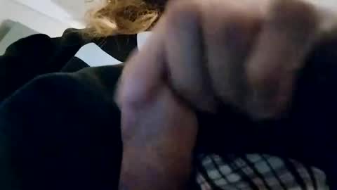 Richard Sheridan online show from 02-02-25, 06:42