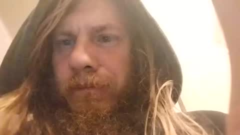 Richard Sheridan online show from 02-03-25, 03:31