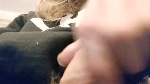 Richard Sheridan online show from 02-03-25, 07:18