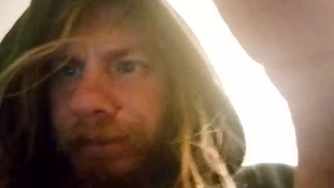 Richard Sheridan online show from 02-04-25, 02:07