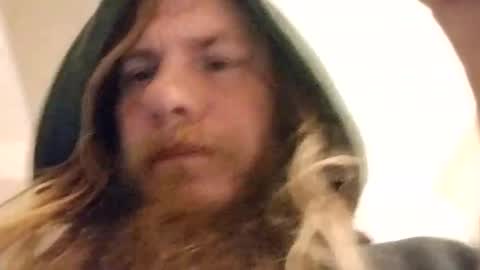 Richard Sheridan online show from 02-04-25, 08:35