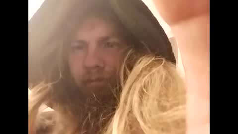 Richard Sheridan online show from 02-07-25, 01:58