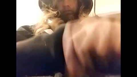 Richard Sheridan online show from 02-07-25, 08:55