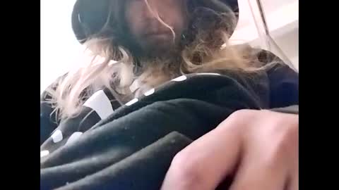 Richard Sheridan online show from 02-08-25, 02:15