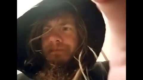 Richard Sheridan online show from 02-10-25, 01:57