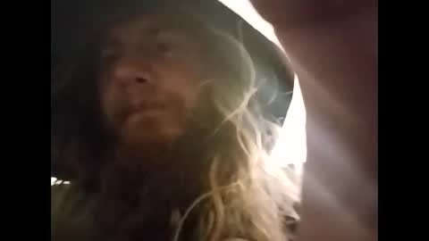 Richard Sheridan online show from 02-16-25, 03:26