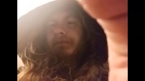 Richard Sheridan online show from 02-16-25, 08:10