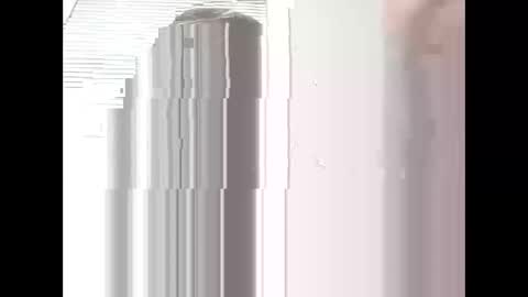 Richard Sheridan online show from 10-07-25, 01:58