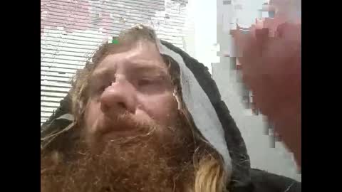 Richard Sheridan online show from 10-08-25, 01:47