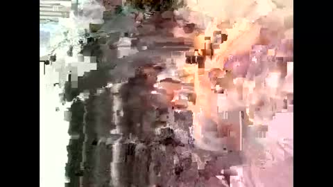 Richard Sheridan online show from 10-09-25, 02:42