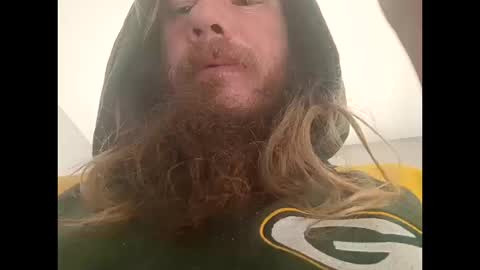 Richard Sheridan online show from 10-12-25, 09:25