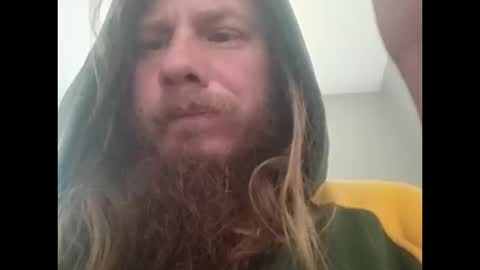 Richard Sheridan online show from 10-13-25, 10:43