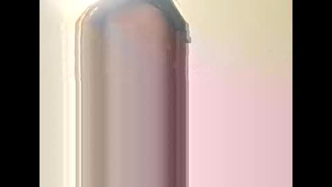 Richard Sheridan online show from 10-28-25, 02:26