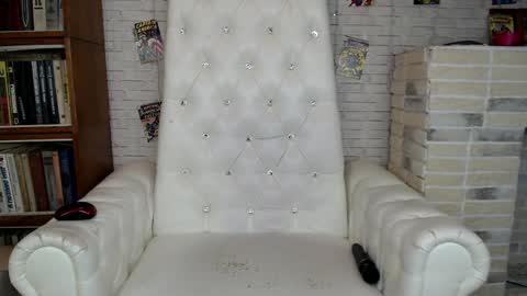 Maria online show from 12-05-24, 01:14