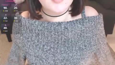 Momo online show from 02-07-26, 07:34