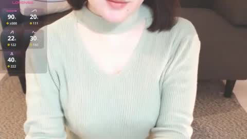 Momo online show from 02-13-26, 05:47