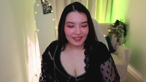 Momo online show from 05-12-26, 09:56