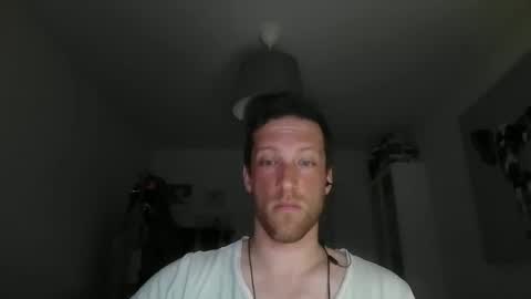 moms_little_monster online show from 12-02-24, 06:30