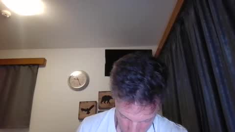 moms_little_monster online show from 10-12-25, 07:24