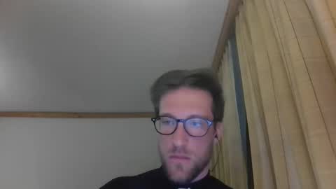 moms_little_monster online show from 11-24-25, 09:47