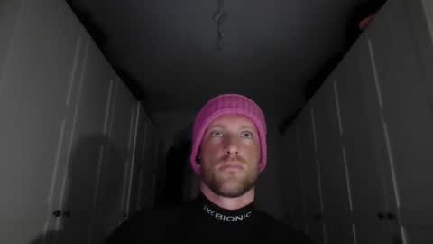 moms_little_monster online show from 12-05-25, 08:49