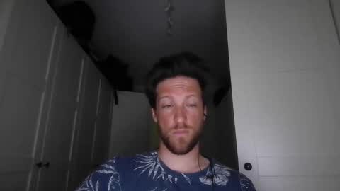 moms_little_monster online show from 05-27-26, 06:43