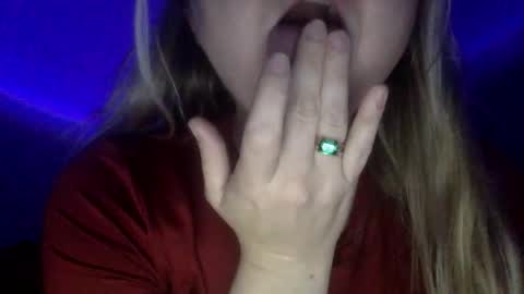 momylover_ online show from 04-26-26, 04:32