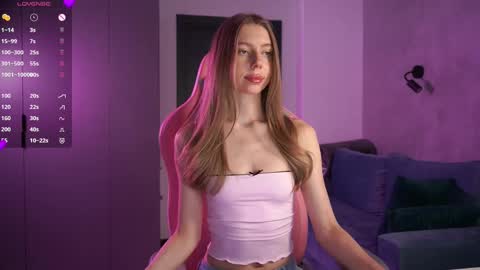 mon_amii online show from 02-28-25, 01:47