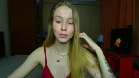 Snapshot of mona__liza chatting on 10-11-25, 06:06 Mona online show from 10-11-25, 06:06