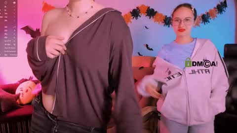 Mona  online show from 11-02-25, 08:00