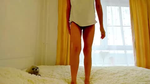 Snapshot of mona_cruz chatting on 02-02-25, 08:57 Mona online show from 02-02-25, 08:57